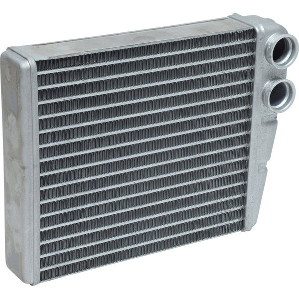 Hvac Heater Core, Ht2168C, Universal Air Cond, Mfr#: HT2168C
